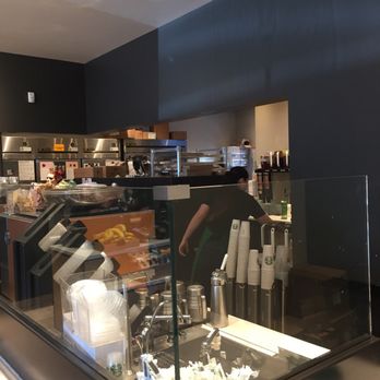 Starbucks - Coffee & Tea Near Me - Phoenix, Arizona
