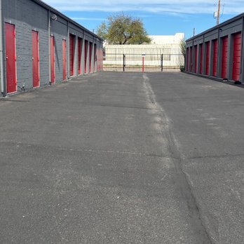 Tucson Lock Storage - Self Storage Near Me - Tucson, Arizona Tucson Lock Storage - Self Storage Near Me - Tucson, Arizona