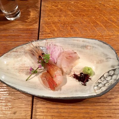 Asahidake Onsen Hotel Deer Valley by null