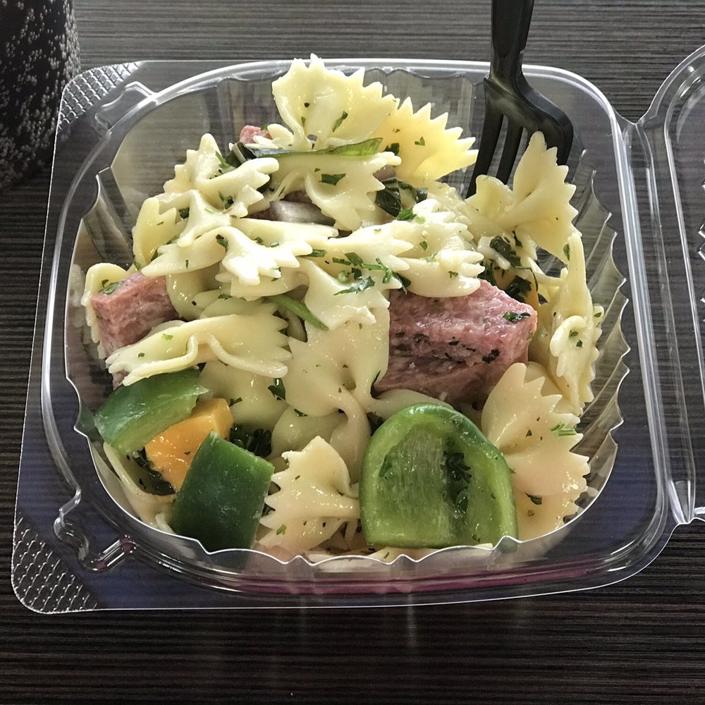 Comfort Kitchen To Go - Desserts Near Me - Brock, Texas Comfort Kitchen To Go - Desserts Near Me - Brock, Texas