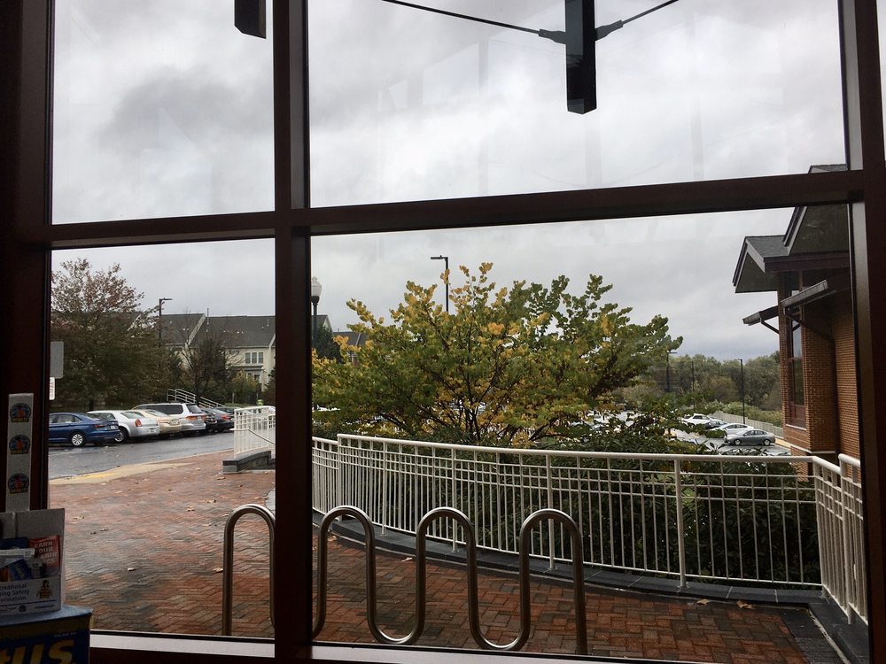 MONTGOMERY COUNTY PUBLIC LIBRARIES GERMANTOWN BRANCH 18 Photos & 25 Reviews 19840 Century