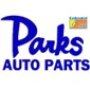 Photo of Parks Auto Parts