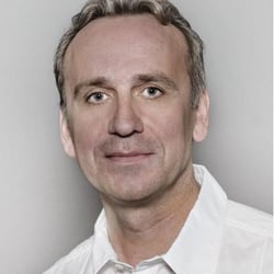 Dr. med. Roland Tenbrock
