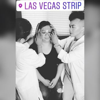 Vegas Brows - Eyebrow Services Near Me Vegas Brows - Eyebrow Services Near Me