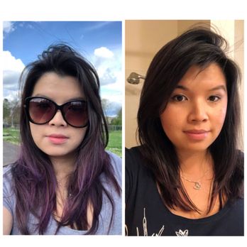 Dial H For Hair - Hair Stylists Near Me - Corvallis, Oregon