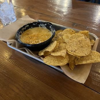 Remedy Brewing - Chorizo and queso dip - Wine Bars Near Me - Sioux Falls, South Dakota Remedy Brewing - Chorizo and queso dip - Wine Bars Near Me - Sioux Falls, South Dakota