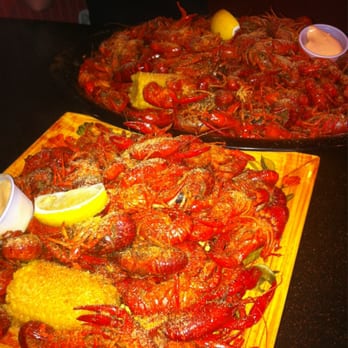 Baytown Seafood - Crawfish from Baytown Seafood. - Seafood Near Me - Groves, Texas Baytown Seafood - Crawfish from Baytown Seafood. - Seafood Near Me - Groves, Texas