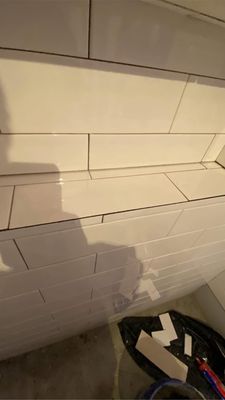 Work of Art Home Improvement Logo