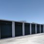 Photo of Lockwood Self-Storage