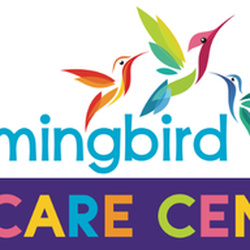 Hummingbird Lane Daycare Center