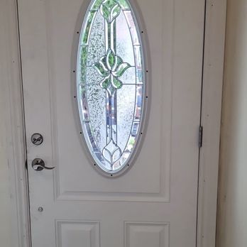 JDR Windows & Doors - Door Sales/Installation Near Me - Bronx, New York