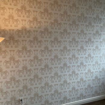 78 and Sunny Wallpapering - Painters Near Me - New York, New York 78 and Sunny Wallpapering - Painters Near Me - New York, New York