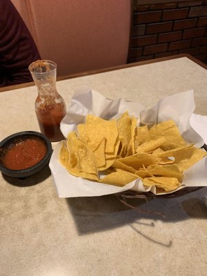 Mazatlan Restaurant by null