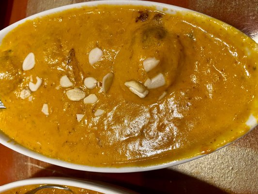Vaisakhi Indian Kitchen by null
