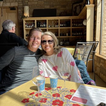 Sidecar Tours - Food Tours Near Me - Paso Robles, California Sidecar Tours - Food Tours Near Me - Paso Robles, California