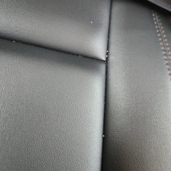 Mango Hand Car Wash - Car Wash Near Me - Houston, Texas