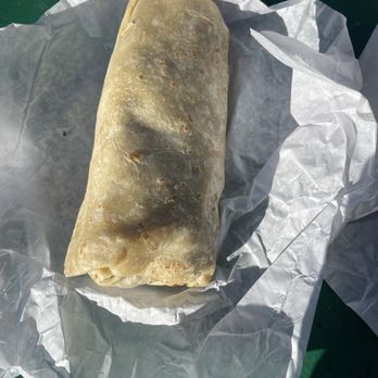 El Rinconcito Taco Shop - Tacos Near Me - Chula Vista, California