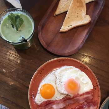 Piscolabis - Tapas/Small Plates Near Me - Barcelona, B