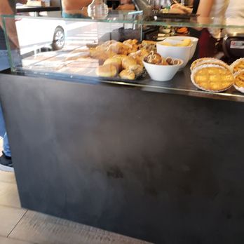 La Forneria Carra - Goodies - Cafes Near Me - Cittadella, Minnesota La Forneria Carra - Goodies - Cafes Near Me - Cittadella, Minnesota