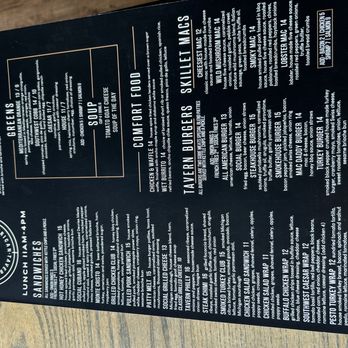 Westside Social - American Near Me - Grand Rapids, Michigan Westside Social - American Near Me - Grand Rapids, Michigan