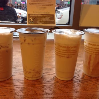 Twinkle Tea - Alhambra - Coffee & Tea Near Me - Alhambra, California Twinkle Tea - Alhambra - Coffee & Tea Near Me - Alhambra, California