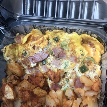 Pizza Sauce Carney - Ham and Cheese Omelette Breakfast - Pizza Near Me - Parkville, Maryland Pizza Sauce Carney - Ham and Cheese Omelette Breakfast - Pizza Near Me - Parkville, Maryland