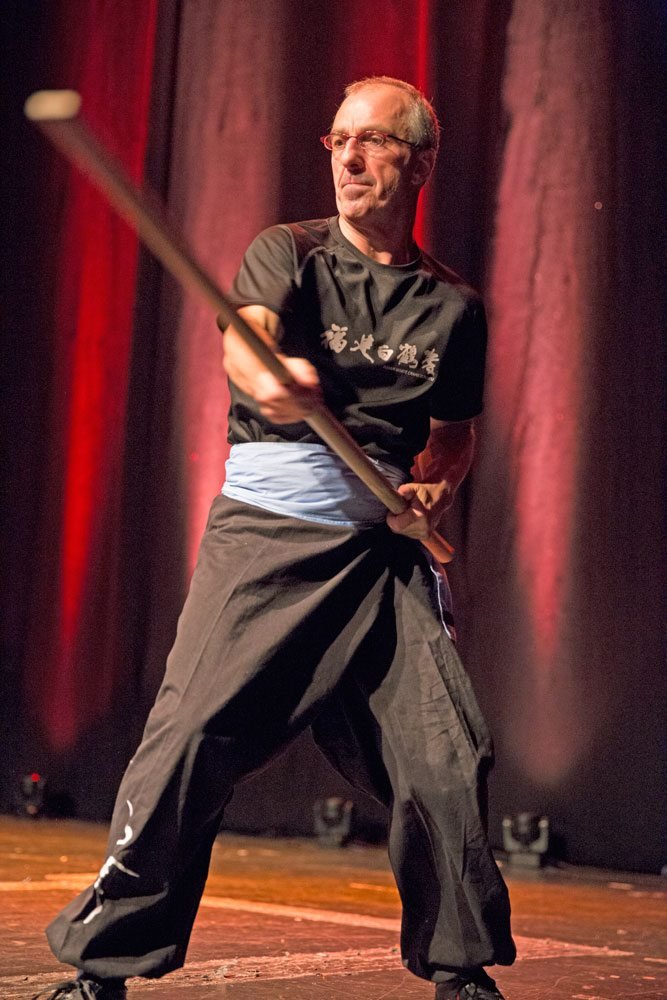Fujian White Crane Kung Fu Deptford Douglas Way London United Fujian White Crane Kung Fu Deptford Douglas Way London United