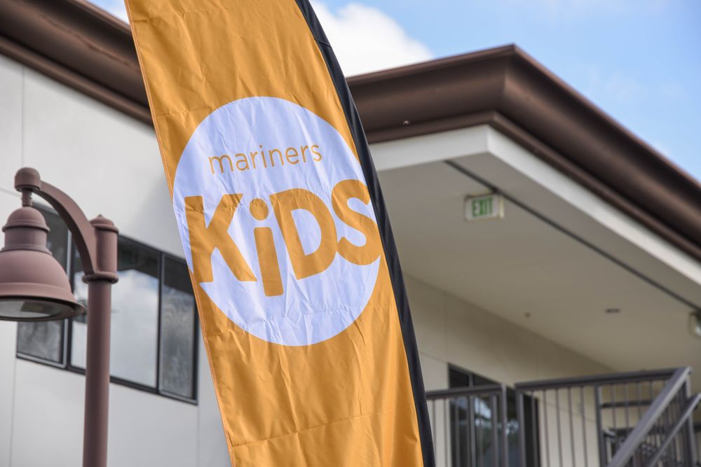 MARINERS RANCH CHURCH Updated September 2024 18 Photos 29211