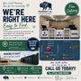 716 Pharmacy