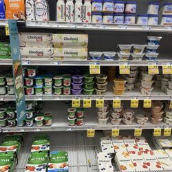 Winn-Dixie