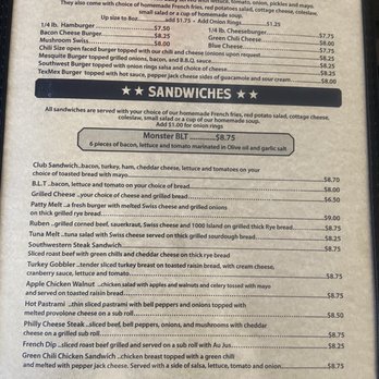 Mammas Kitchen - Breakfast & Brunch Near Me - Humboldt, Arizona Mammas Kitchen - Breakfast & Brunch Near Me - Humboldt, Arizona