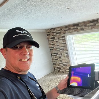 King Home Inspection - Give us Call for all your Home Inspection needs! - Home Inspectors Near Me King Home Inspection - Give us Call for all your Home Inspection needs! - Home Inspectors Near Me