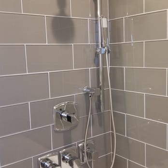 BH Remodeling - General Contractors Near Me - Rowland Heights, California