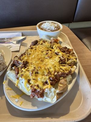 Jason's Deli by null