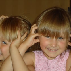 LiceDoctors - Akron and Cuyahoga Falls - Help! We need LiceDoctors.