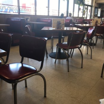 Swift's on Colfax - Old school vibes!! - American Near Me - Denver, Colorado