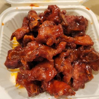 Emperor Palace Restaurant - Sweet and sour pork - Chinese Near Me - San Francisco, California Emperor Palace Restaurant - Sweet and sour pork - Chinese Near Me - San Francisco, California