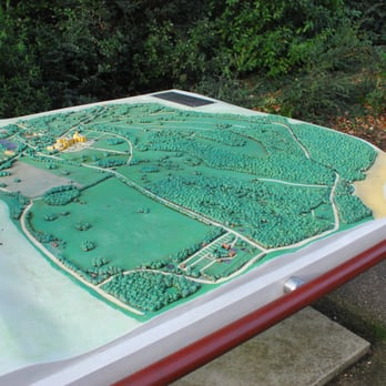 Osborne House - Landmarks & Historical Buildings Near Me - East Cowes, IOW