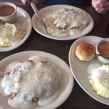 TNT Cafe - American Near Me - Bonham, Texas