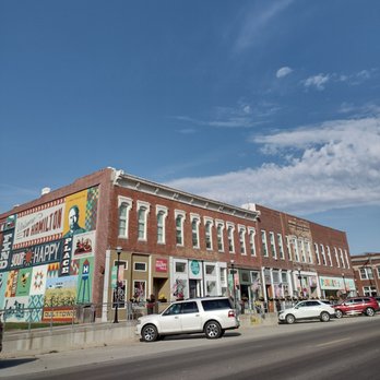 One Big Happy Yarn - Knitting Supplies Near Me - Hamilton, Missouri One Big Happy Yarn - Knitting Supplies Near Me - Hamilton, Missouri