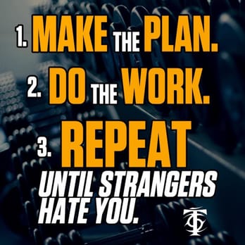 Integral Fitness - Trainers Near Me - Las Vegas, Nevada Integral Fitness - Trainers Near Me - Las Vegas, Nevada