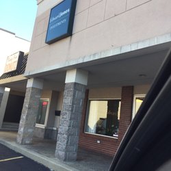 Edward Jones - Financial Advisor: JR Kaster - New office location