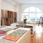 Studio Four Nyc