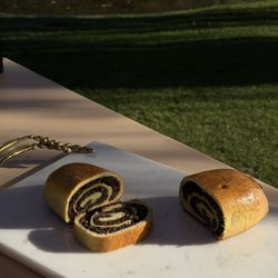 Beacon Hill Bakery