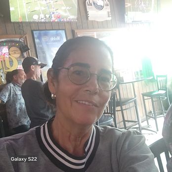 Anchor Tavern - Sports Bars Near Me - Tampa, Florida Anchor Tavern - Sports Bars Near Me - Tampa, Florida