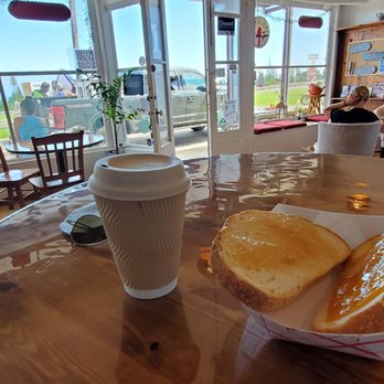 The Cardinal - Coffee & Tea Near Me - Honokaa, Hawaii The Cardinal - Coffee & Tea Near Me - Honokaa, Hawaii