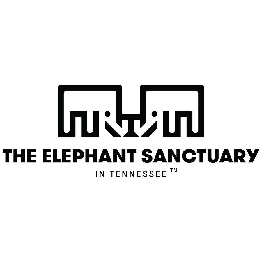 THE ELEPHANT SANCTUARY Updated October 2024 27 East Main St