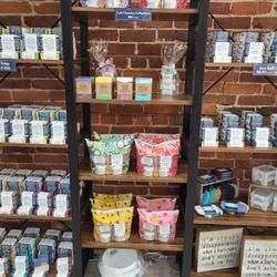 Naples Soap Company