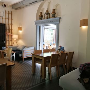 Schmidtchen - Cafes Near Me - Hamburg, HH