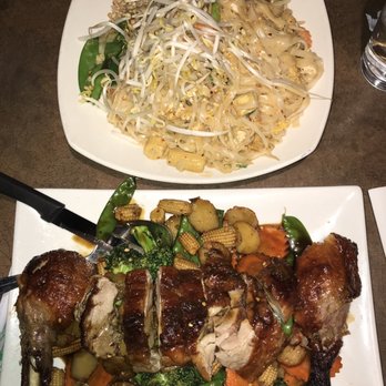 Sy Thai - Thai Near Me - Troy, Michigan Sy Thai - Thai Near Me - Troy, Michigan